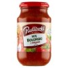 Sos Pudliszki Boloński Z Mięsem 450 G Heinz