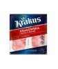Kiełbasa Krakowska 80 G Krakus