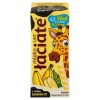 Mleko Łaciate Banan 200 Ml Sm Mlekpol