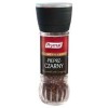 Pieprz Prymat Czarny Ziarnisty Młynek 47 G