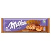 Czekolada Milka Peanut Caramel 276 G Mondelez