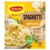 Fix Winiary Pomysł Na Spaghetti Cztery Sery 31 G Nestle