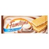 Wafle Jutrzenka Familijne Kakao-Śmietankowe 180 G Colian