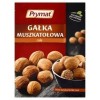 Galka Muszkatołowa Prymat Cała 2 Szt.