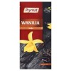 Wanilia Prymat Laska 1 Szt.