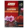 Szafran Prymat 0,1  G