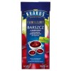 Zupa Krakus Barszcz Czerwony 1,5  L Agros Nova