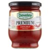 Ketchup Develey Premium Pikantny 300 G