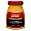 Musztarda Prymat Miodowa 185 G