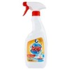 Spray Do Czyszcz Kuchni Help 500 Ml Mw Dobry Wybór