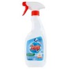 Spray Do Czyszcz Łazienki Help 500 Ml Mw Dobry Wybór