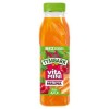 Sok Tymbark Vitamini Malin-March-Jabł 300 Ml Maspex Pet