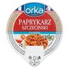 Paprykarz Szczeciński Orka 130 G Mw Dobry Wybór