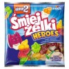 Żelki Nimm2 Smiejżelki Heroes 90 G Storck