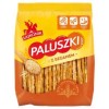 Paluszki Lajkonik Sezamowe 150 G Lbs