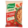 Zupa Knorr Nudle Pomidorowe Łagod 65 G Unilever