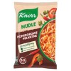 Zupa Knorr Nudle Pomidorowe Pikantne 63 G Unilever