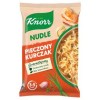 Zupa Knorr Nudle Pieczony Kurczak 61 G Unilever