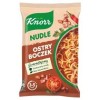 Zupa Knorr Nudle Ostry Boczek 63 G Unilever