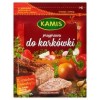 Przyprawa Kamis Do Karkówki 70 G Mccormick