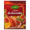 Przyprawa Kamis Do Kurczaka 70 G Mccormick