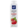 Jogurt Milko Pitny Truskawkowy 330 Ml Sm Mlekpol Krt