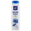 Maślanka Milko Naturalna 330 Ml Sm Mlekpol Krt