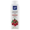Jogurt Milko Pitny Żurawinowy 330 Ml Sm Mlekpol Krt