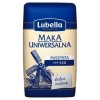 Mąka Uniwersalna Lubella Puszysta 1 Kg
