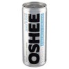 Napój Oshee Vitamin Energy Drink Zero 250 Ml Pusz