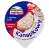 Serek Hochland Kanapkowy Z Szynką 130 G