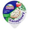 Serek Hochland Kanapkowy Ze Szczypiorkiem 130 G