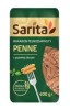 Makaron Sarita Pełnoziarnisty Penne 400 G Mw Dobry Wybór