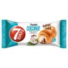 Rogalik 7 Days Double Cocoa-Cocon 110 G Mondelez
