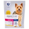 Karma Pies Perfect Fit Adult Kurczak Xs-S Sucha 825 G Mars