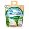 Serek Almette Ziołowy 150 G Hochland