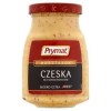 Musztarda Prymat Czeska 180 G