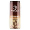 Napój Dream Bean Ice Coffee Cappuccino 250 Ml Mw Dobry Wybór Pusz