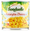 Kukurydza Bonduelle Złocista 340 G