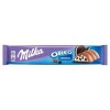 Baton Milka Oreo 37 G Mondelez