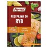 Przyprawa Prymat Do Ryb Z Nutą Cytryny 16 G