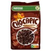 Płatki Nestle Chocapic Czekoladowe 250 G Pacific