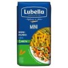 Makaron Lubella Mini Rurki Z Warzywami 400 G