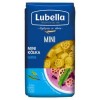 Makaron Lubella Mini Kółka 400 G