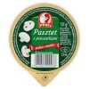 Pasztet Profi Drobiowy Z Pieczarkami 131 G