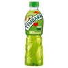 Napój Tymbark Aseptic Jabł-Kiwi Ngaz 500 Ml Maspex