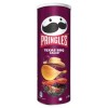 Chipsy Pringles Barbeque 165 G Orbico Tuba