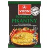Zupa Vifon Pomidorowa Pikantny 70 G Tan-Viet