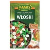 Sos Kamis Sałatkowy Włoski 8 G Mccormick