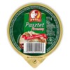 Pasztet Profi Drobiowy Firmowy 131 G